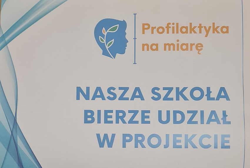 Read more about the article Profilaktyka na miarę